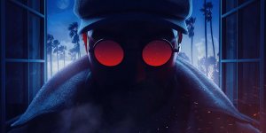 Tutte le news su Rainbow Six Siege