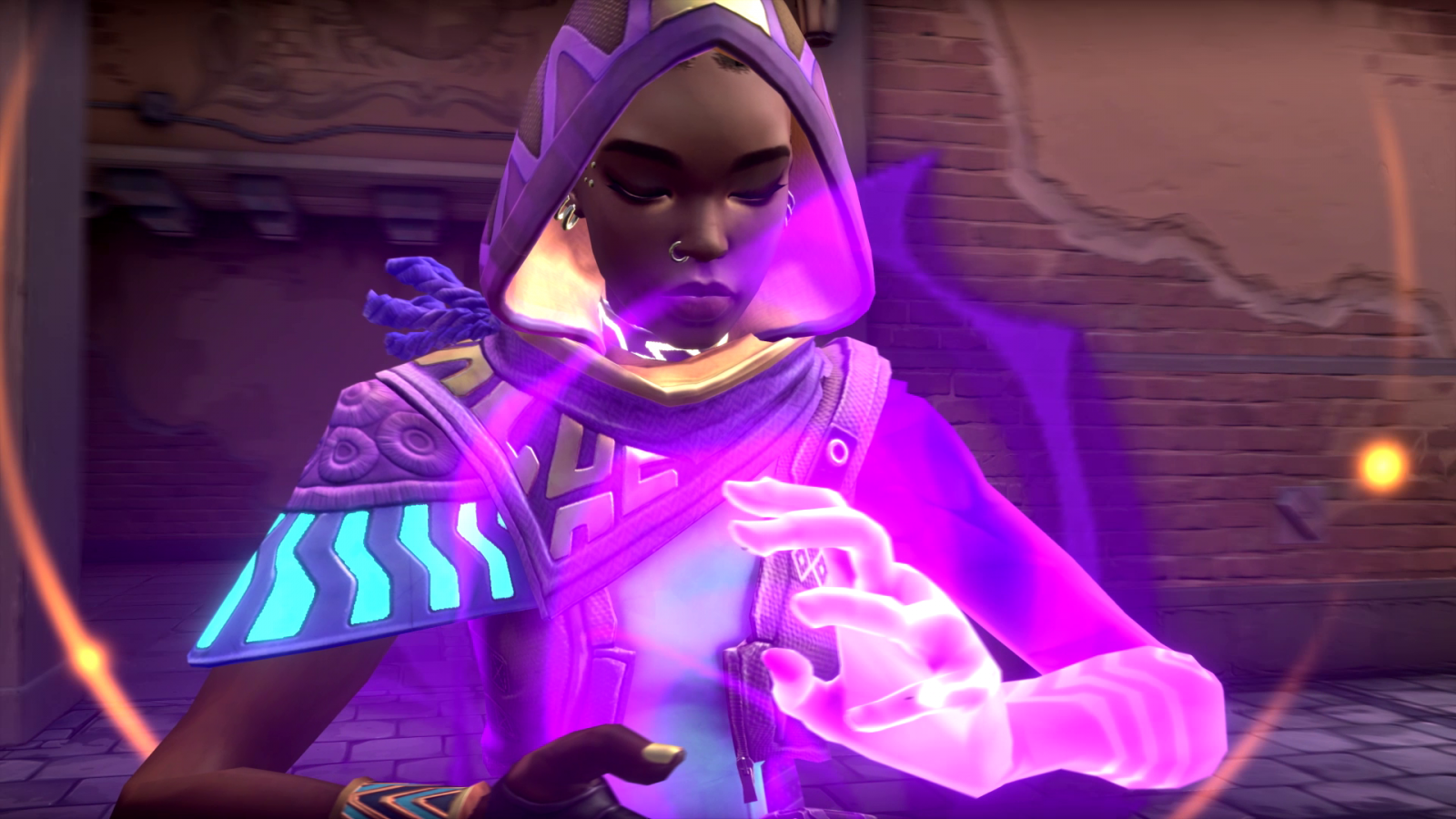 Valorant: film in arrivo nel 2025, stando a una soffiata, Riot cerca l'effetto Arkane?