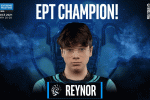 StarCraft 2: l'italiano Reynor è il campione del mondo degli Intel Extreme Masters - Notizia