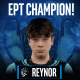 StarCraft 2: l'italiano Reynor è il campione del mondo degli Intel Extreme Masters