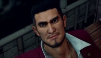 Yakuza: Like a Dragon - Il trailer di lancio della versione PS5