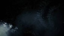 Aliens: Fireteam - Trailer di annuncio