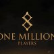 Blasphemous - Il trailer che celebra il milione di giocatori