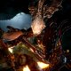 Aliens: Fireteam Elite, pochi giocatori rimasti, è in odore di flop