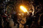 Aliens Fireteam Elite 2 trapela online come Project Macondo: nuova campagna, personaggi e dettagli vari - Notizia