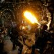 Aliens Fireteam Elite 2 trapela online come Project Macondo: nuova campagna, personaggi e dettagli vari