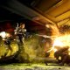 Aliens: Fireteam Elite, espansione Pathogen annunciata con data di uscita