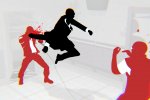 Fights in Tight Spaces: trailer di lancio per il mix tra Superhot e Slay the Spire - Notizia