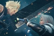 La demo di Final Fantasy 7 Remake ora è disponibile su Switch 2 e Xbox Series X|S, offre dei bonus