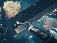 Final Fantasy 7 Remake è il gioco visivamente migliore su Nintendo Switch 2 secondo Digital Foundry