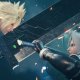 Final Fantasy 7 Remake è il gioco visivamente migliore su Nintendo Switch 2 secondo Digital Foundry