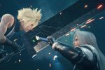 Final Fantasy 7 25th Anniversary Celebration Broadcast, tutti gli annunci - Speciale