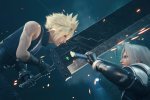 Final Fantasy 7 Remake Parte 2: personaggio creduto morto tornerà? Le speculazioni - Notizia