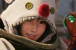 Final Fantasy 7 Remake Intergrade: stupendo poster è il bonus pre-order PS5 in Asia - Notizia