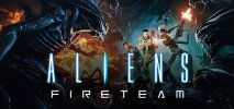 Aliens: Fireteam Elite per PC Windows