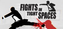 Fights in Tight Spaces per PC Windows