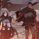 Dota: Dragon's Blood, la serie Netflix ha un nuovo trailer di presentazione