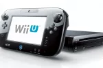 Wii U: una console è stata venduta in USA a settembre, la prima da oltre un anno - Notizia