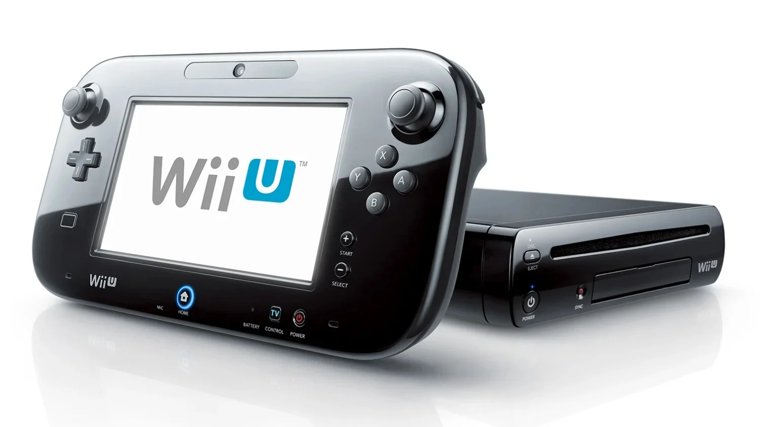 Wii U: una console è stata venduta in USA a settembre, la prima da oltre un anno