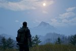 Open Country annunciato: è un simulatore di caccia in terza persona con elementi survival - Notizia
