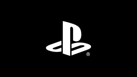 PlayStation Store: Movies and TV series will be removed from PS4 and PS5 online service