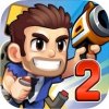 Jetpack Joyride 2 per iPad