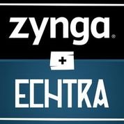 Zynga buys Echtra Games, the studio of the co-creator of Torchlight and Diablo