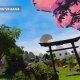 Zenith: The Last City - "The Fracture" Trailer | PS VR