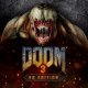 DOOM 3: VR Edition disponibile su PS4, ecco il trailer di lancio
