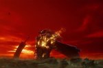 Elden Ring: il trailer è vecchio, ma la voce è quella di Patches, per un leaker - Notizia