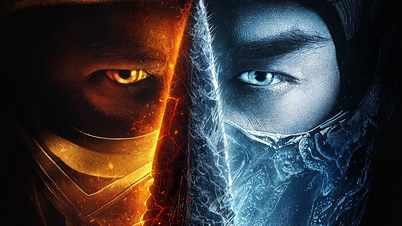 Mortal Kombat 2, il film ha una data di uscita ufficiale nelle sale