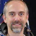 Richard Garriott pronto a reclamare i diritti di Ultima da EA, già dal prossimo anno