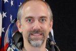 Richard Garriott pronto a reclamare i diritti di Ultima da EA, già dal prossimo anno