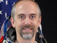 Richard Garriott pronto a reclamare i diritti di Ultima da EA, già dal prossimo anno