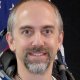 Richard Garriott pronto a reclamare i diritti di Ultima da EA, già dal prossimo anno