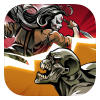 Days of Doom per iPad
