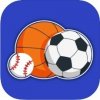 Big Time Sports per iPhone