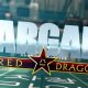 Wargame Red Dragon: Trailer di lancio