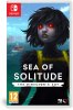 Sea of Solitude: The Director's Cut per Nintendo Switch