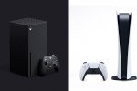 PS5 e Xbox Series X, l'elenco attuale dei giochi a 120 fps - Notizia