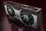 AMD Radeon RX 6700 XT: quello che sappiamo della nuova scheda AMD - Speciale