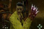 Dead by Daylight: il Trickster è così bello che tante desiderano essere uccise da lui - Notizia