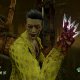 Dead by Daylight: il Trickster è così bello che tante desiderano essere uccise da lui