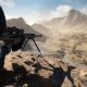 Sniper: Ghost Warrior Contracts 2, la mappa di Kuamar in un trailer del gameplay