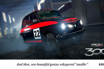 GTA Online: l'auto Grotti Brioso 300 è disponibile per tutti - Notizia