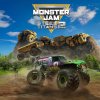 Monster Jam Steel Titans 2 per PlayStation 4