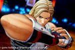 The King of Fighters 15: Andy  Bogard presentato in video e immagini - Notizia