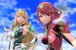 Super Smash Bros. Ultimate, aggiornamento versione 11.0.0 disponibile, dettagli - Notizia