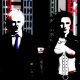 The Silver Case 2425 per Nintendo Switch: uscita, immagini, dettagli e trailer