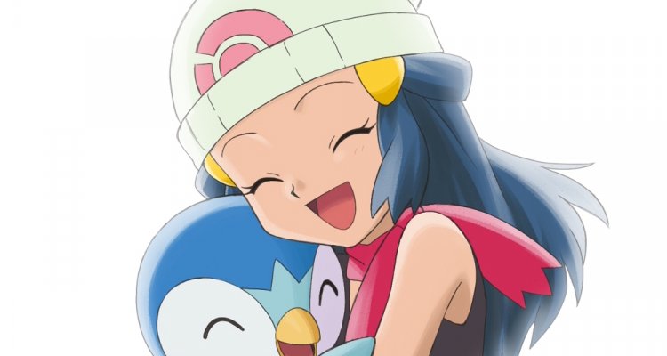 El cosplay de Dawn de Rakukoo nos lleva de regreso a Sinnoh – nerd4.life